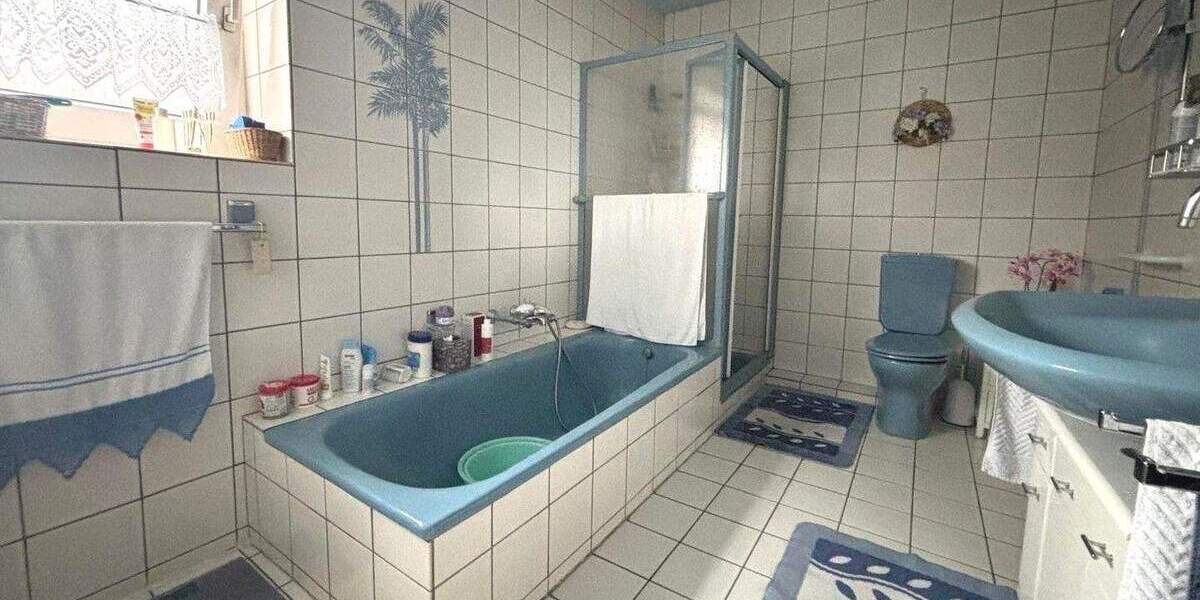 Einfamilienhaus Elmenhorst - 5 Zimmer, 161 m&sup2;, 498.000&euro; | Angebot:25674358