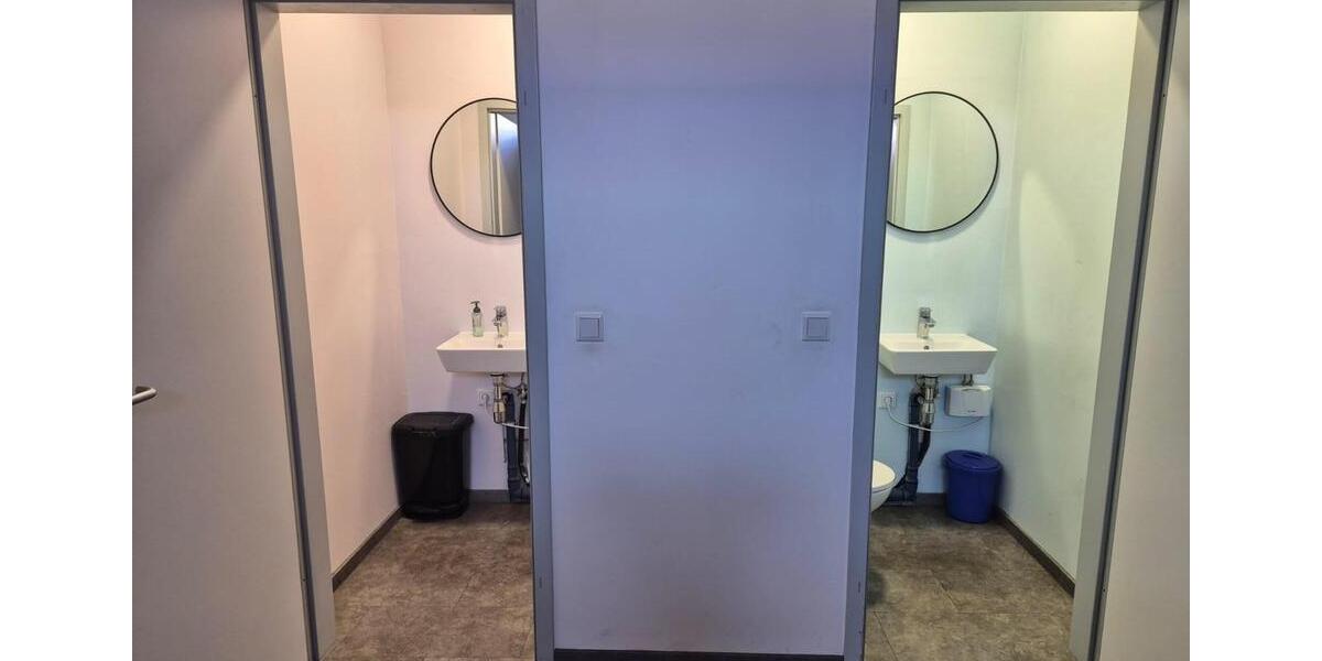 Gewerbeobjekt Kaltenkirchen - 3.792&euro; | Angebot:25351423