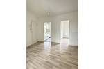 Etagenwohnung Ahrensburg - 2 Zimmer, 68 m&sup2;, 884&euro; | Angebot:26824981