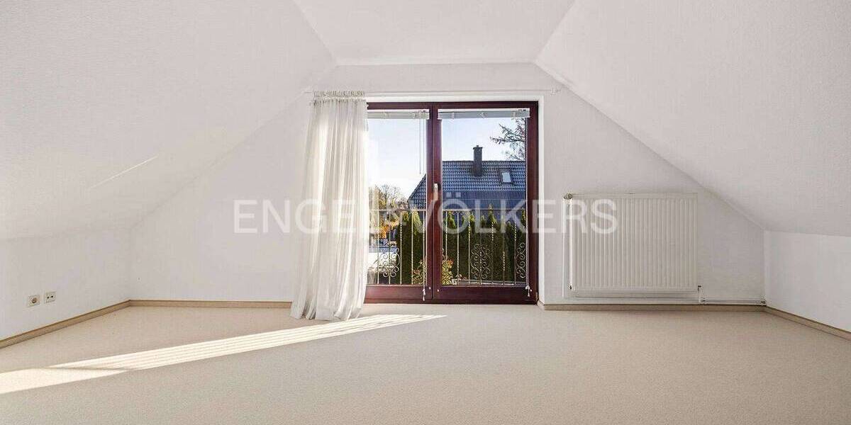 Einfamilienhaus Henstedt-Ulzburg Ulzburg - 5 Zimmer, 187 m&sup2;, 599.000&euro; | Angebot:25701800
