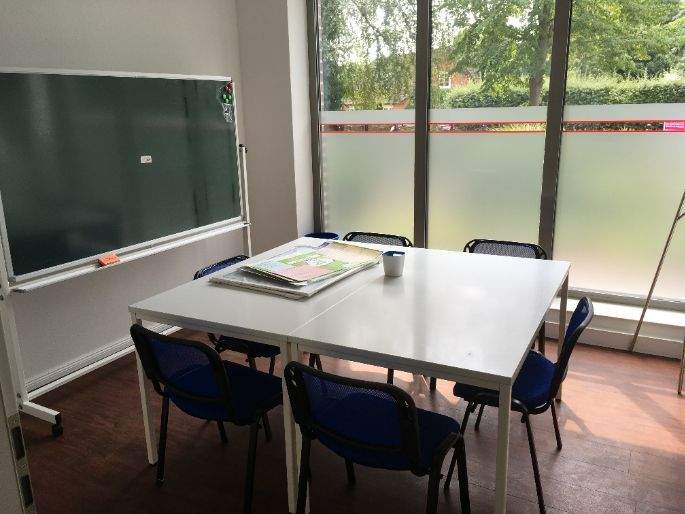 Gewerbeobjekt Bargteheide - 350&euro; | Angebot:25780968