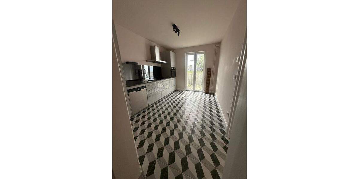 Etagenwohnung Hamburg Rotherbaum - 3 Zimmer, 117 m&sup2;, 1.050.000&euro; | Angebot:25707971