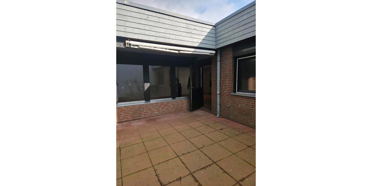 Reihenhaus Henstedt-Ulzburg Ulzburg - 4 Zimmer, 111 m&sup2;, 355.000&euro; | Angebot:25298583