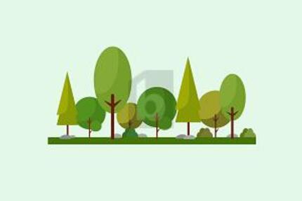 WOHNPROJEKT MIT BAUGENEHMIGUNG: 9 EINHEITEN - Grundstück Hamburg Wandsbek | Angebot:25929255