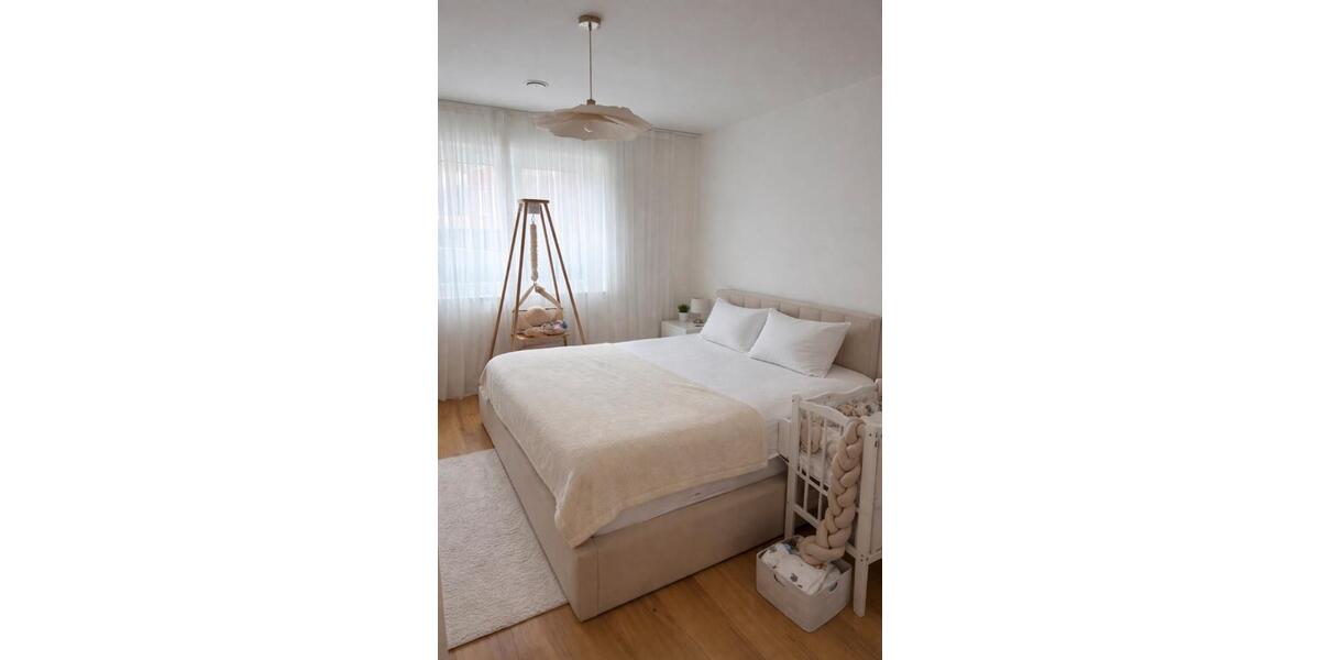 Terrassenwohnung Pinneberg - 3 Zimmer, 76 m&sup2;, 1.368&euro; | Angebot:25933894