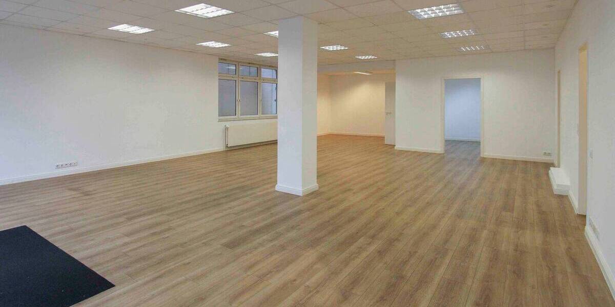 Gewerbeobjekt Hamburg Lemsahl-Mellingstedt - 299.000&euro; | Angebot:26029222