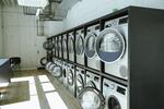 Etagenwohnung Hamburg Rothenburgsort - 1 Zimmer, 33 m&sup2;, 960&euro; | Angebot:26183399
