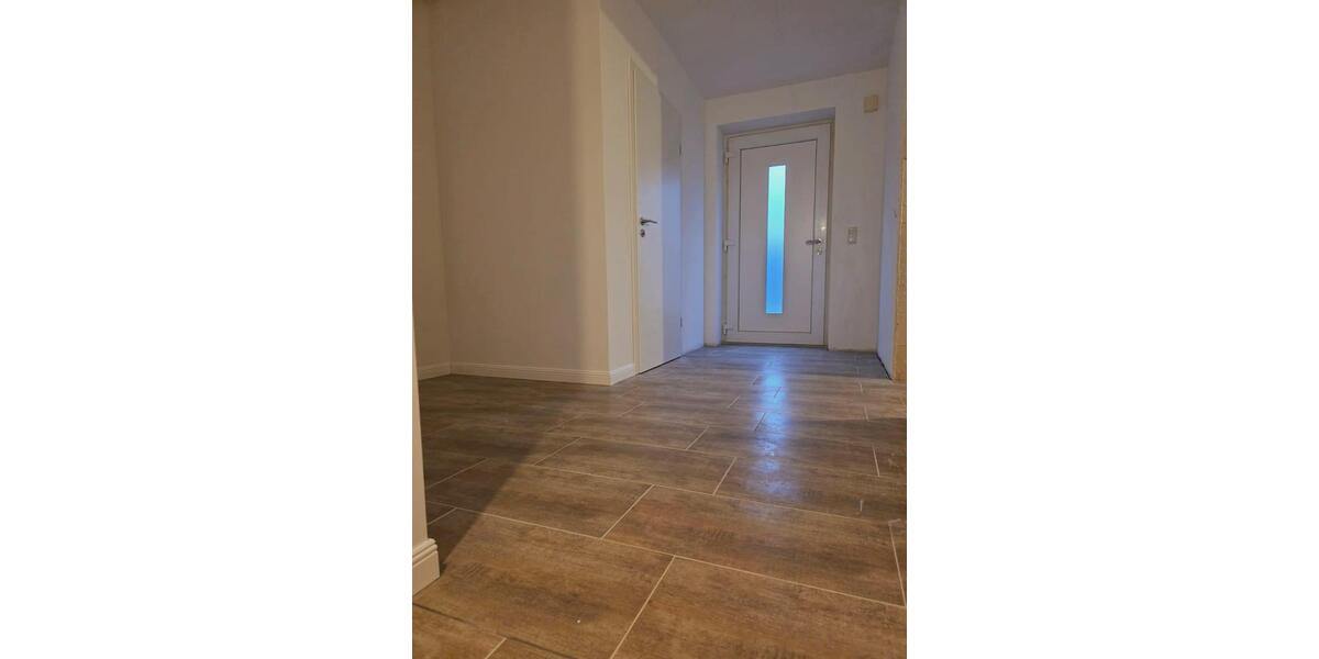 Doppelhaushälfte Henstedt-Ulzburg Ulzburg - 6 Zimmer, 165 m&sup2;, 695.000&euro; | Angebot:24957336