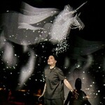 Das Kind und der Zauberspuk