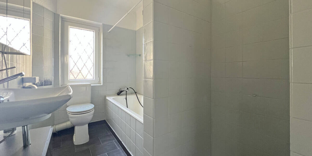 Einfamilienhaus Hamburg Bramfeld - 4 Zimmer, 94 m&sup2;, 499.000&euro; | Angebot:26042925