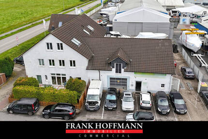 Haus Bönningstedt - 619.000&euro; | Angebot:25743536