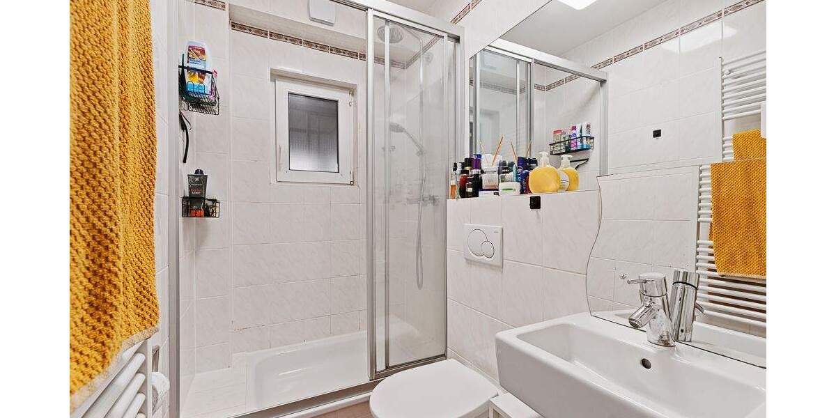 Einfamilienhaus Hamburg / Rahlstedt Rahlstedt - 6 Zimmer, 113 m&sup2;, 549.000&euro; | Angebot:25731328