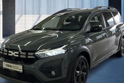 Dacia Jogger 39.170 km 15.990 &euro; Hamburg 22529