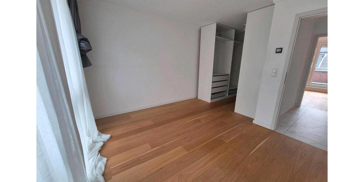 Reihenhaus Wedel - 4.5 Zimmer, 127 m&sup2;, 629.000&euro; | Angebot:25978225