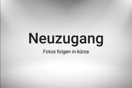 Skoda Fabia 59.882 km 8.990 &euro; Hamburg 21029