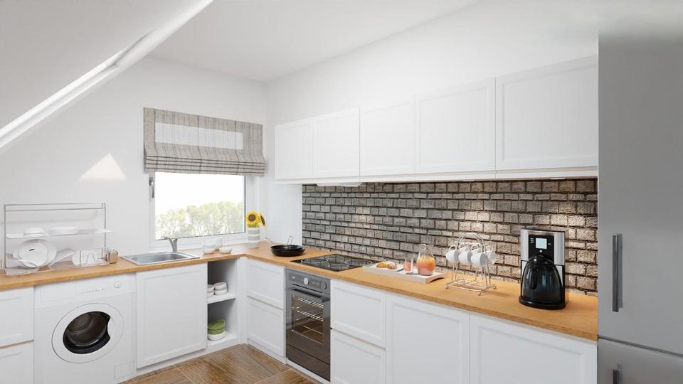 Einfamilienhaus Tangstedt - 1.980.000&euro; | Angebot:26035353