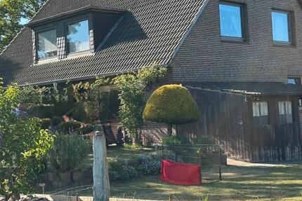 Haus Kaltenkirchen - 12 Zimmer, 280 m&sup2;, 599.000&euro; | Angebot:27082792