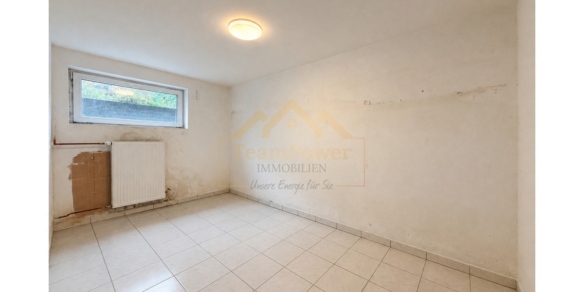 Traumlage gefunden – Familienglück inklusive! - Einfamilienhaus Tornesch / Esingen Esingen | Angebot:27316853