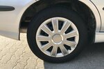 Nissan Almera Tino Luxury für kleines Geld 189.500 km 1.499 &euro; Hamburg 22339