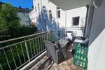Etagenwohnung Hamburg Hamburg-Mitte - 4 Zimmer, 107 m&sup2;, 615.000&euro; | Angebot:27081511