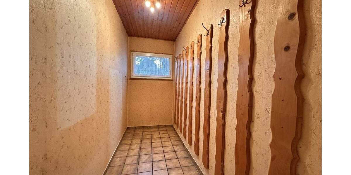 Einfamilienhaus Bockhorn Bockhorn - 6 Zimmer, 178 m&sup2;, 248.000&euro; | Angebot:25837817