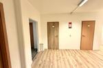 Etagenwohnung Hamburg Wandsbek - 1 Zimmer, 55 m&sup2;, 1.500&euro; | Angebot:26568272