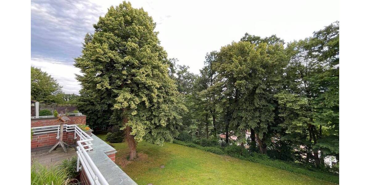 Etagenwohnung Hamburg Eißendorf - 3 Zimmer, 85 m&sup2;, 375.000&euro; | Angebot:25820758