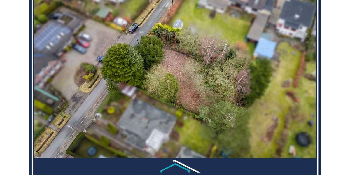 Grundstück Hamburg / Rahlstedt Rahlstedt - 399.000&euro; | Angebot:25925994