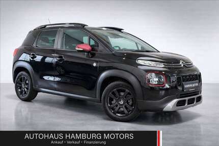 Citroen C3 52.000 km 16.490 &euro; Hamburg 21037