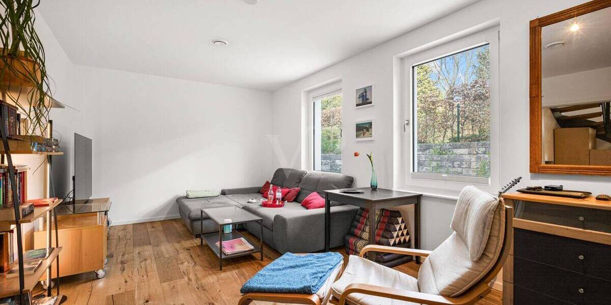 Mehrfamilienhaus, Wohnhaus Ahrensburg - 6 Zimmer, 196 m&sup2;, 1.295.000&euro; | Angebot:26276732