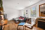 Mehrfamilienhaus, Wohnhaus Ahrensburg - 6 Zimmer, 196 m&sup2;, 1.295.000&euro; | Angebot:26276732