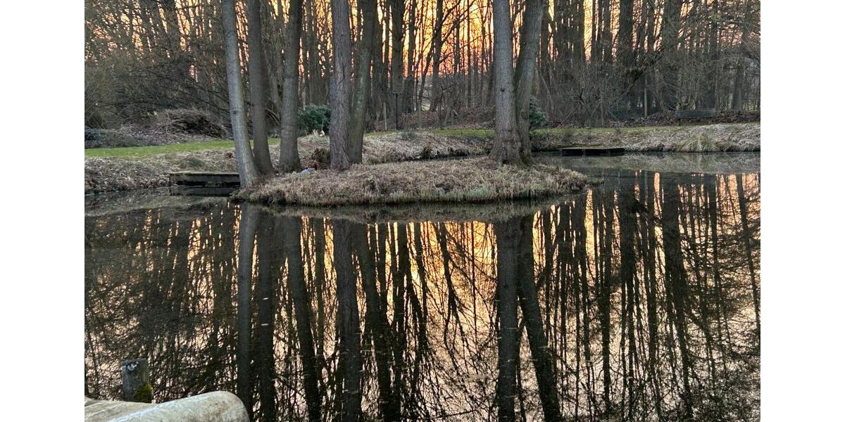 Dachgeschoßwohnung Grönwohld - 2 Zimmer, 75 m&sup2;, 750&euro; | Angebot:25646504