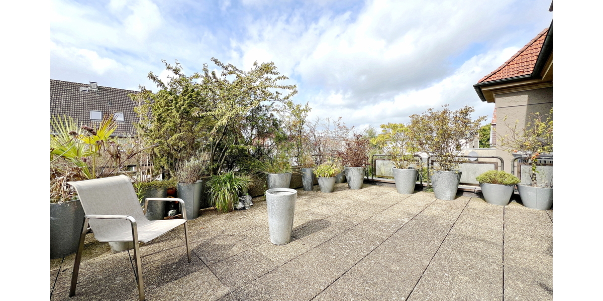 Ein Stück Elmshorner Geschichte - Hochwertig saniert und vielseitig nutzbar - Mehrfamilienhaus, Wohnhaus Elmshorn | Angebot:25365925