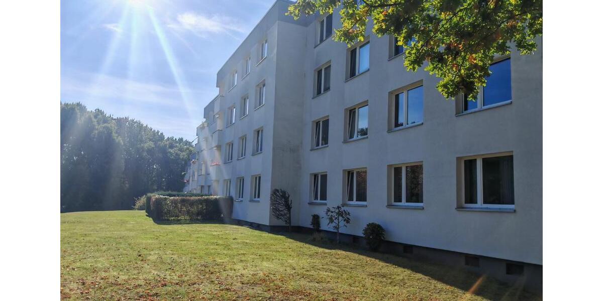 Etagenwohnung Hamburg Wandsbek - 3 Zimmer, 67 m&sup2;, 270.000&euro; | Angebot:25945083