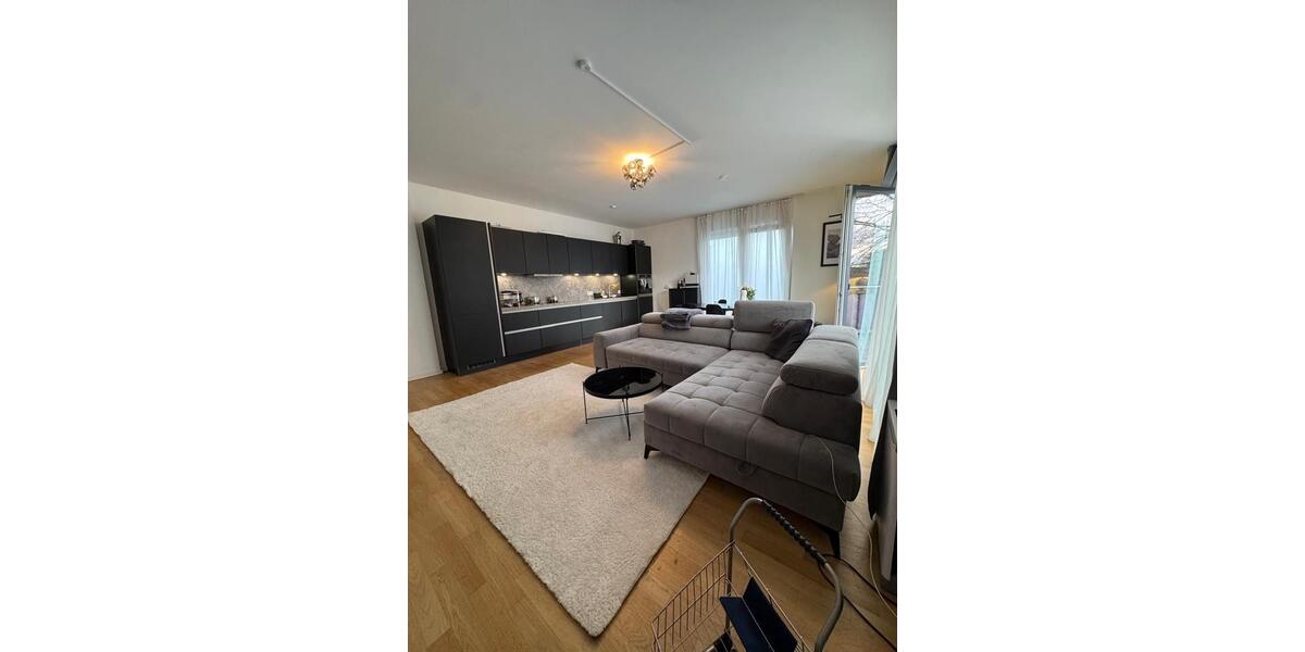 Einfamilienhaus Hamburg Wandsbek - 3.5 Zimmer, 85 m&sup2;, 2.300&euro; | Angebot:26012832