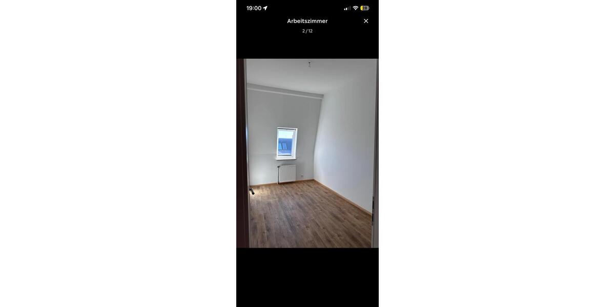 Dachgeschoßwohnung Hamburg Hoheluft-West - 2.5 Zimmer, 70 m&sup2;, 699.000&euro; | Angebot:26982779