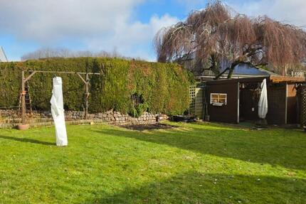 Wohnung Stapelfeld - 3 Zimmer, 82 m&sup2;, 990&euro; | Angebot:25119427