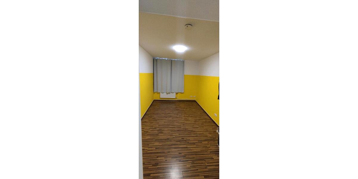 Etagenwohnung Hamburg Harburg - 1 Zimmer, 35 m&sup2;, 570&euro; | Angebot:25111682