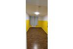 Etagenwohnung Hamburg Harburg - 1 Zimmer, 35 m&sup2;, 570&euro; | Angebot:25111682