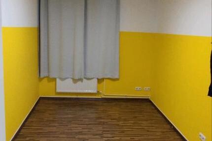 Wohnung Hamburg Harburg - 1 Zimmer, 35 m&sup2;, 570&euro; | Angebot:25111682