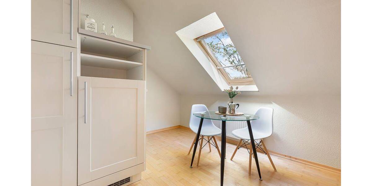 Einfamilienhaus Hamburg Marienthal - 8 Zimmer, 194 m&sup2;, 1.290.000&euro; | Angebot:26556382