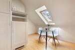 Einfamilienhaus Hamburg Marienthal - 8 Zimmer, 194 m&sup2;, 1.290.000&euro; | Angebot:26556382