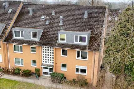 Wohnung Siek - 4 Zimmer, 91 m&sup2;, 269.000&euro; | Angebot:26019664