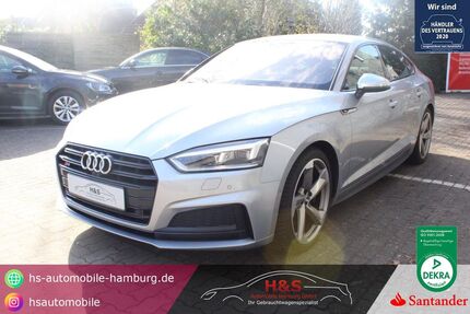 Audi S5 154.000 km 27.900 &euro; Pinneberg 25421