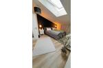 Etagenwohnung Horst (Holstein) - 3 Zimmer, 127 m&sup2;, 290.000&euro; | Angebot:26971580