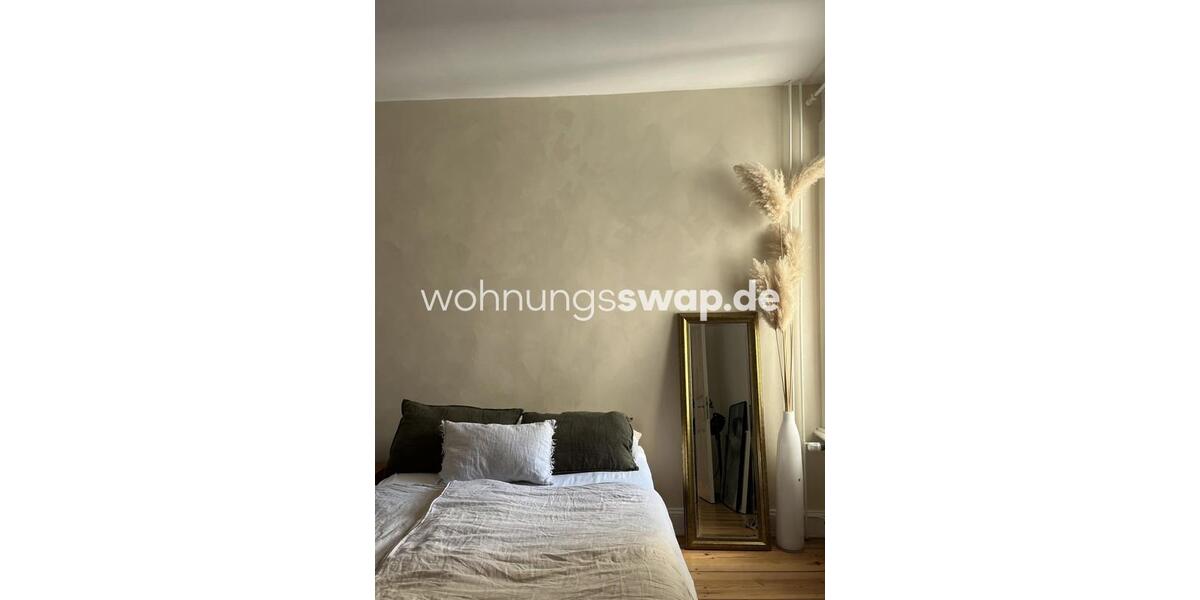 Etagenwohnung Hamburg Rotherbaum - 4 Zimmer, 85 m&sup2;, 1.650&euro; | Angebot:25229613