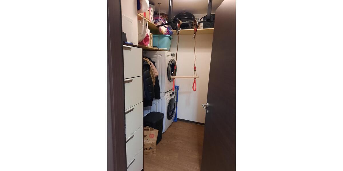 Erdgeschoßwohnung Kaltenkirchen - 3 Zimmer, 90 m&sup2;, 365.000&euro; | Angebot:23779999