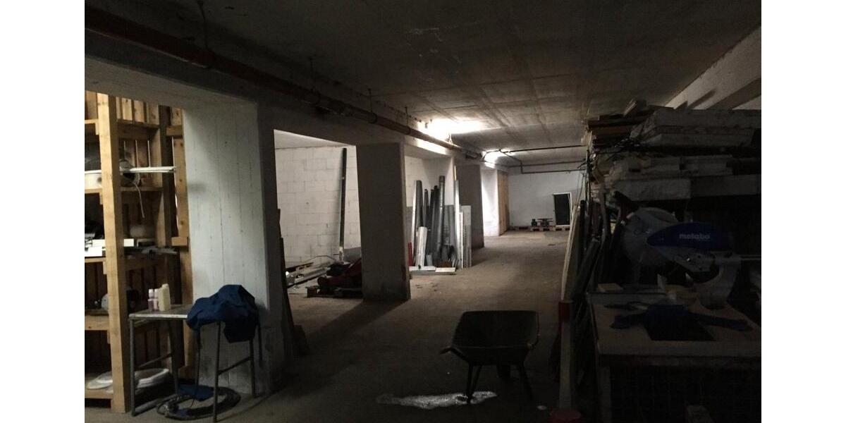 Gewerbeobjekt Bad Bramstedt - 1.200&euro; | Angebot:25876293