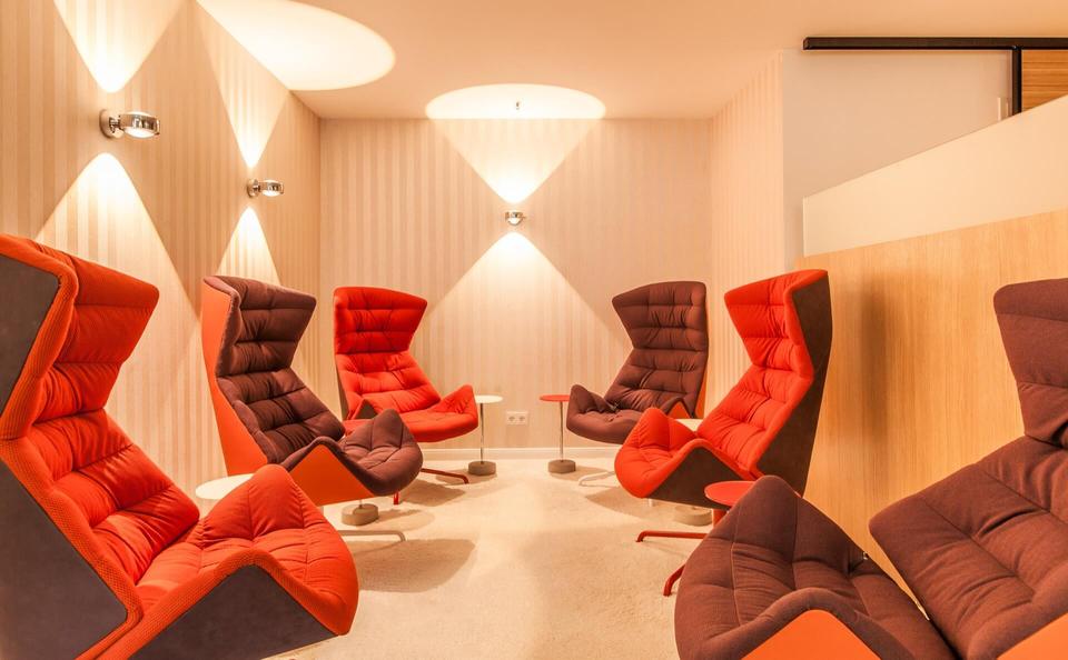 Gewerbeobjekt Hamburg Hamburg-Mitte - 990&euro; | Angebot:25959970