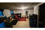 Reihenhaus Uetersen - 6 Zimmer, 115 m&sup2;, 395.000&euro; | Angebot:26964262